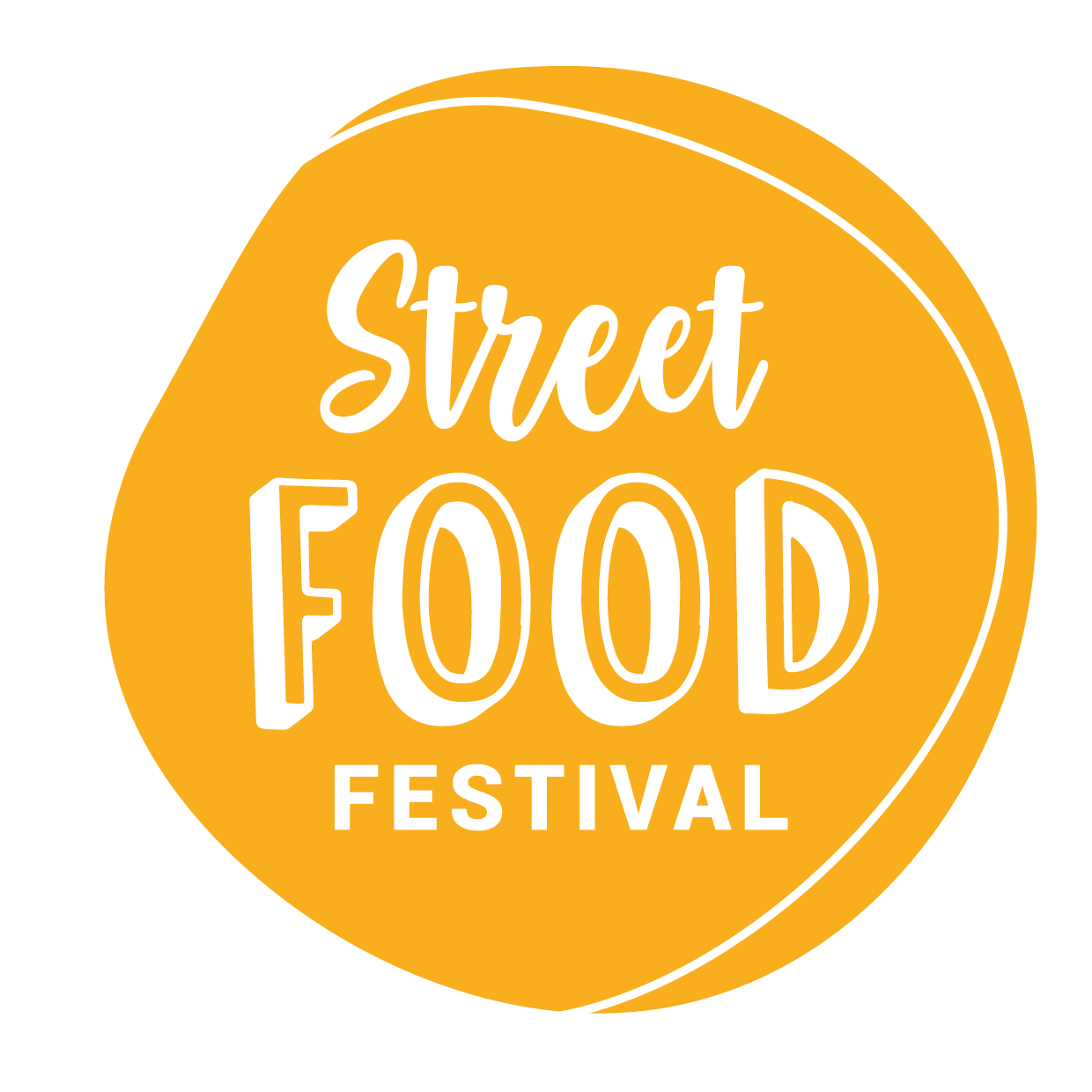 Schummeltag Street Food Festivals